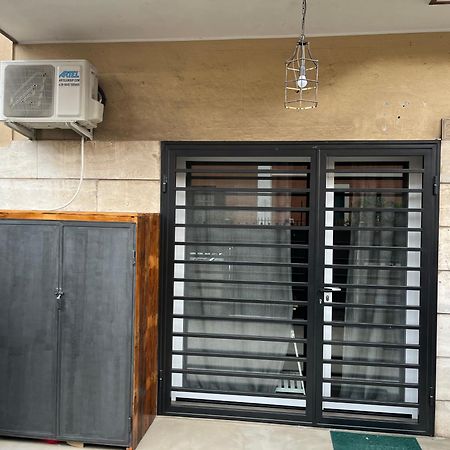 Toto House Apartment Rome Exterior photo