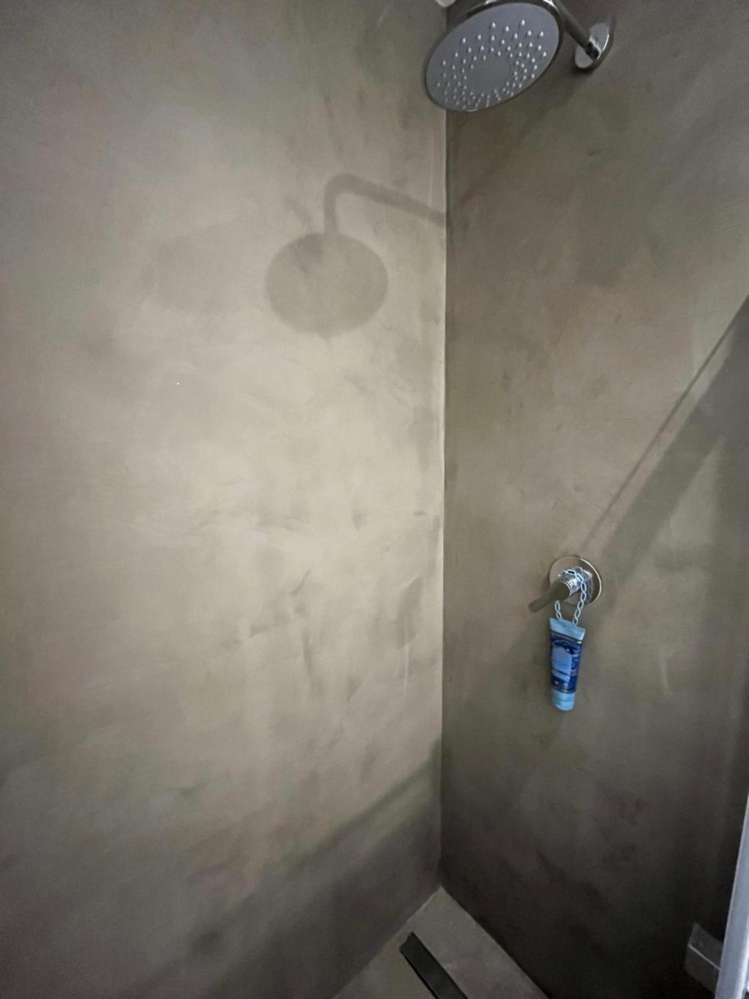Toto House Apartment Rome Exterior photo