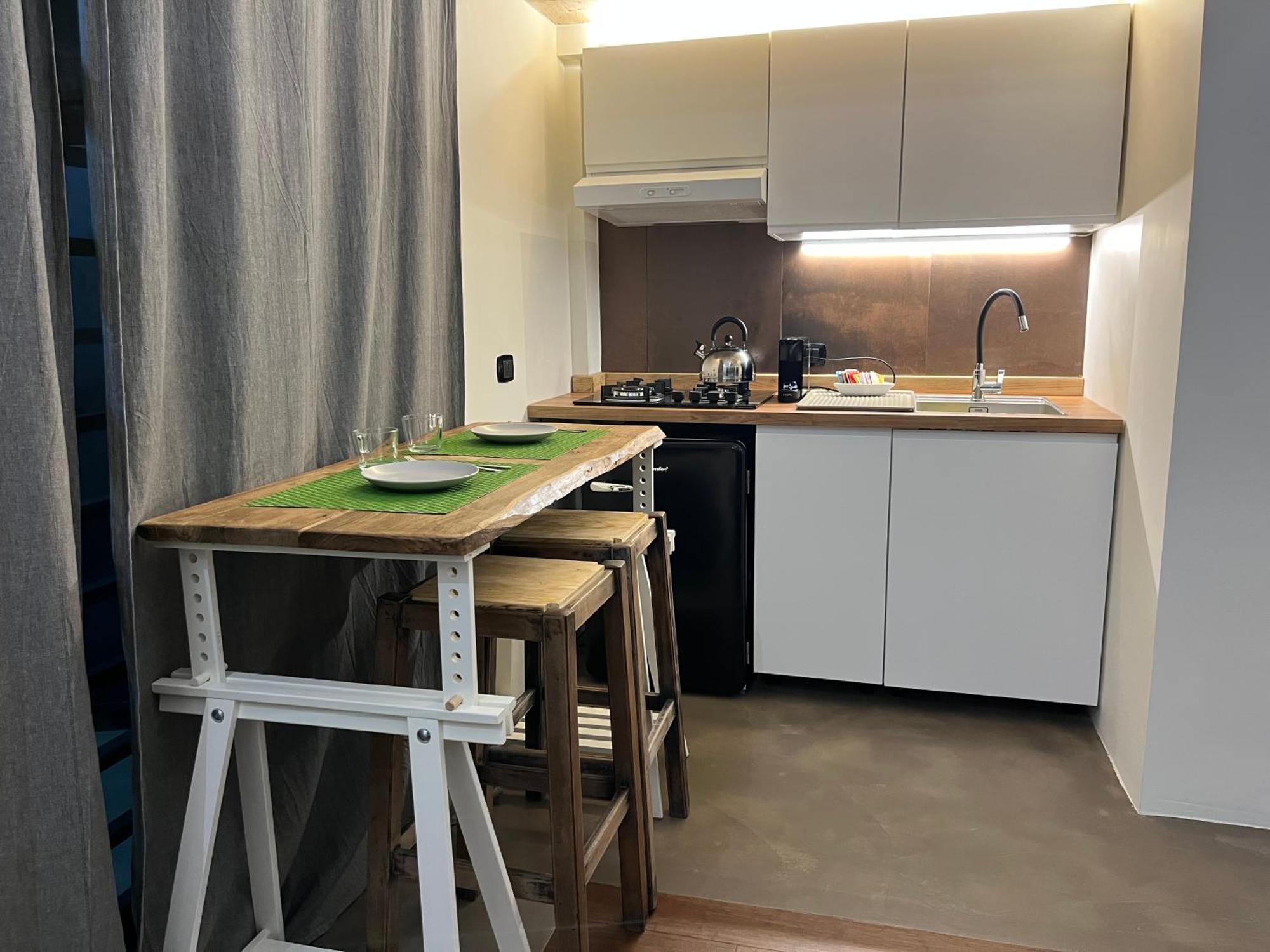 Toto House Apartment Rome Exterior photo