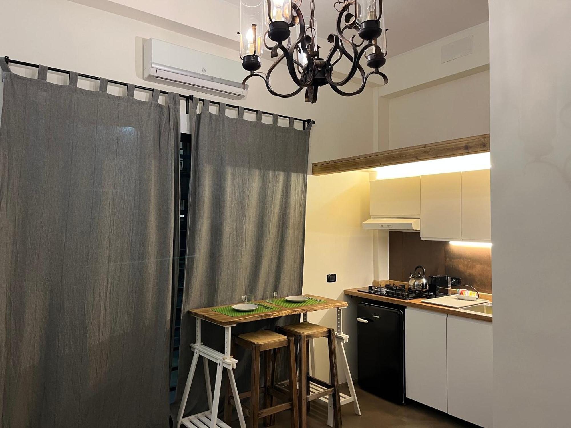 Toto House Apartment Rome Exterior photo