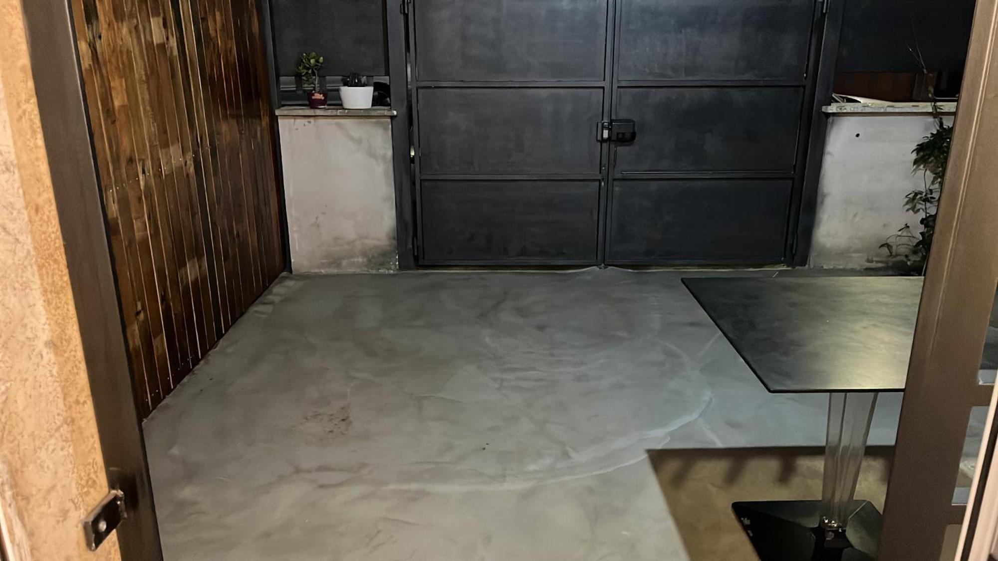 Toto House Apartment Rome Exterior photo